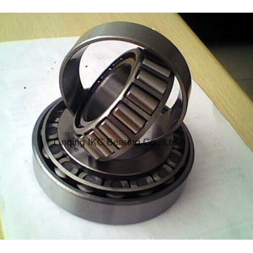 K389/K383A 389/383 Taper Roller Bearing Auto Bearing